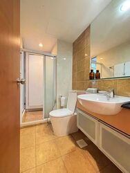 Lilydale (D27), Condominium #619470281